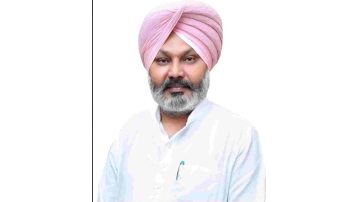 In-Year-2025-Fiscal-Prudence-And-Digital-Innovation-Drive-Rangla-Punjab-Vision