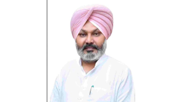 business punjabi news