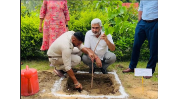 Year-Ender-Forest-And-Wildlife-Preservation-Department