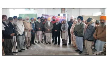 Dr-Dn-Kotnis-Hospital-Ludhiana-Acupunture-Treatment-Painless-Therapy-