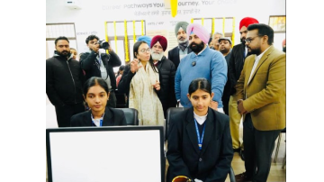 Punjab-Brings-Ai-driven-Career-Guidance-To-Govt-Schools