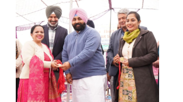 Punjab-s-Biggest-Mega-Ptm-Saw-The-Participation-Of-Over-23-Lakh-Parents