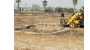 local body punjabi news