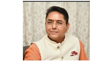 Bjp-Should-Stop-Spreading-Panic-Stand-With-Punjab-Against-Anti-national-Elements-Aman-Arora