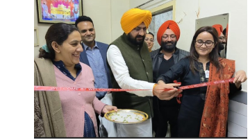 ' . $rp_categories.' ' .$lang .' news image 