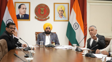 ' . $rp_categories.' ' .$lang .' news image 