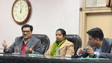 ' . $rp_categories.' ' .$lang .' news image 