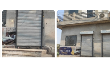 local body punjabi news