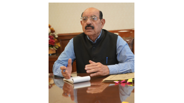 defence punjabi news