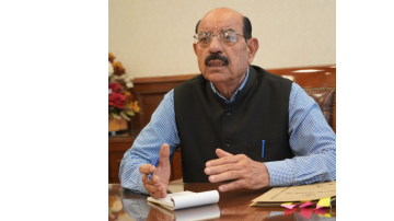 defence punjabi news