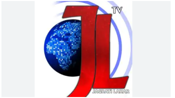 defence punjabi news