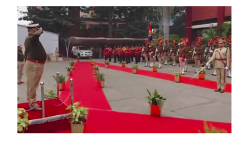 national punjabi news