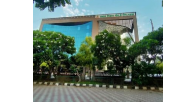 local body punjabi news