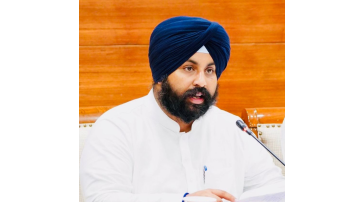 defence punjabi news