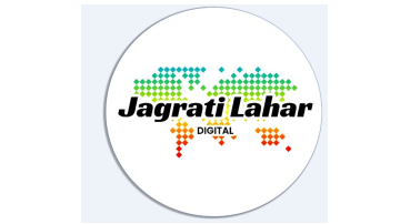 literature  punjabi news