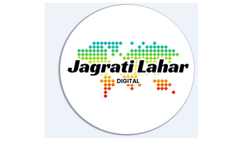 agriculture punjabi news