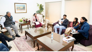 business punjabi news