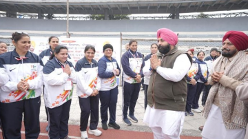sports punjabi news