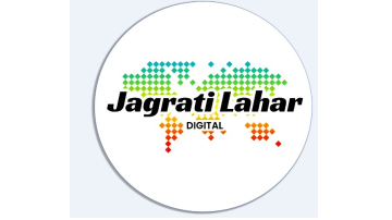 defence punjabi news