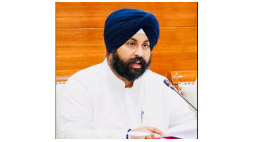 education punjabi news