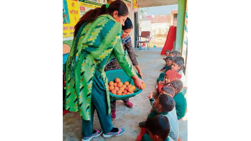 education punjabi news