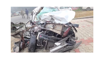 national punjabi news