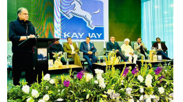 business punjabi news