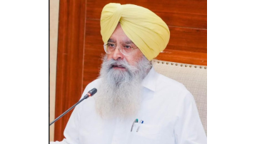 agriculture punjabi news