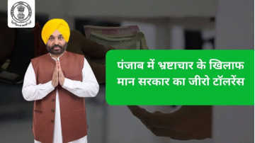 ' . $rp_categories.' ' .$lang .' news image 