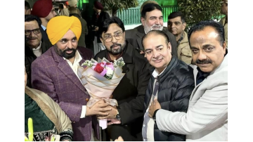 ' . $rp_categories.' ' .$lang .' news image 