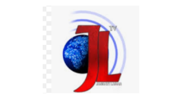 national punjabi news