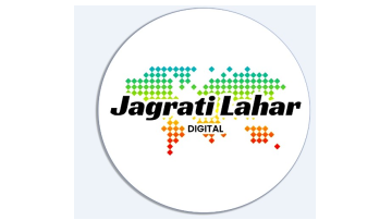 entertainment punjabi news