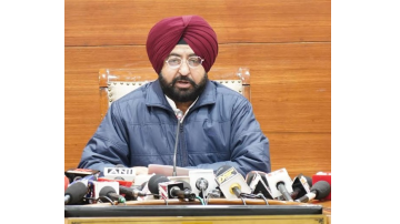 Gmada-Offers-42-Prime-Sites-Worth-5-460-Crore-For-Online-Auction