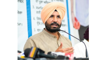 -Punjab-Pradesh-Congress-Committee-President-Amarinder-Singh-Raja-Warring-