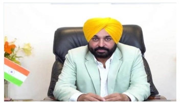 ' . $rp_categories.' ' .$lang .' news image 