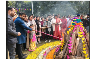 entertainment punjabi news