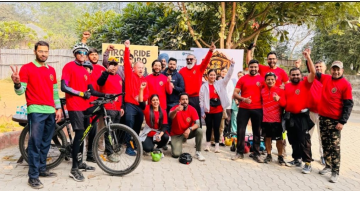 environment  punjabi news