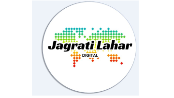 business punjabi news