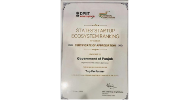 business punjabi news