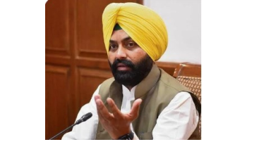 Bus-Terminals-In-Ludhiana-Jalandhar-Sangrur-Patiala-And-Bathinda-To-Be-Upgraded-Through-A-Structured-Ppp-Model