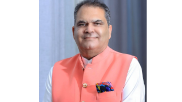Punjab-Recognised-As-A-Leader-State-In-Export-Preparedness-Index-epi-2024-Sanjeev-Arora