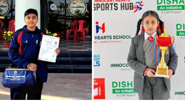 Students-Of-Innocent-Hearts-Shine-In-Prestigious-Chess-Tournaments