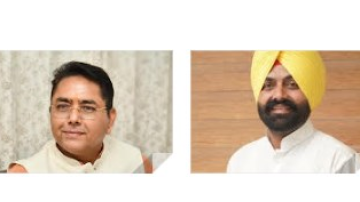 Forensic-Report-Is-Part-Of-Court-Record-Not-Political-Opinion