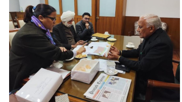 Punjab-Steps-Up-Potash-Exploration-To-Cut-India-s-Import-Dependence