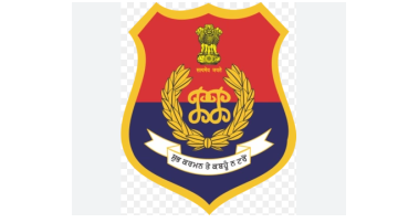 -punjab-Police-s-yudh-Nashian-Virudh