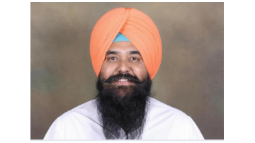 Mp-Kang-Demands-Pm-To-Take-Stern-Action-Against-Bjp-Leaders-For-Hurting-Sikh-Religious-Sentiments
