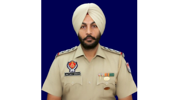 Ludhiana-Police-Arrested-Accused