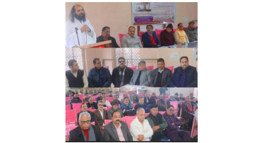 Sri-Somnath-Jyotiling-Divya-Darshan-Govind-Godham-