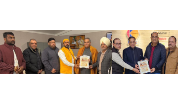 Maa-Baglamukhi-Dham-Pakhowal-Road-Ludhiana-Mahant-Parveen-Choudhary-