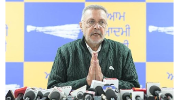 Bhagwant-Mann-Govt-Will-Come-Door-To-Door-To-Make-Mukhyamantri-Sehat-Cards-Free-For-Every-Household-Dr-Balbir-Singh